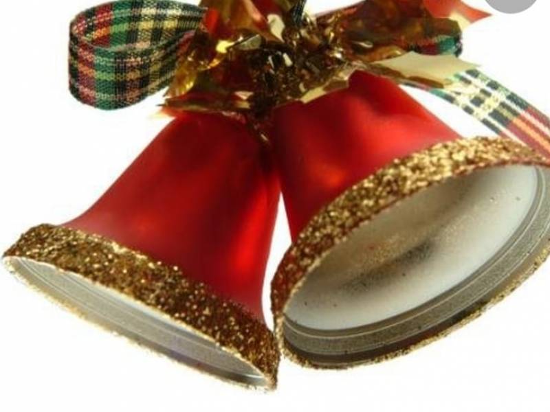 ჩვენი ძვირფასო ახალგაზრდებო!